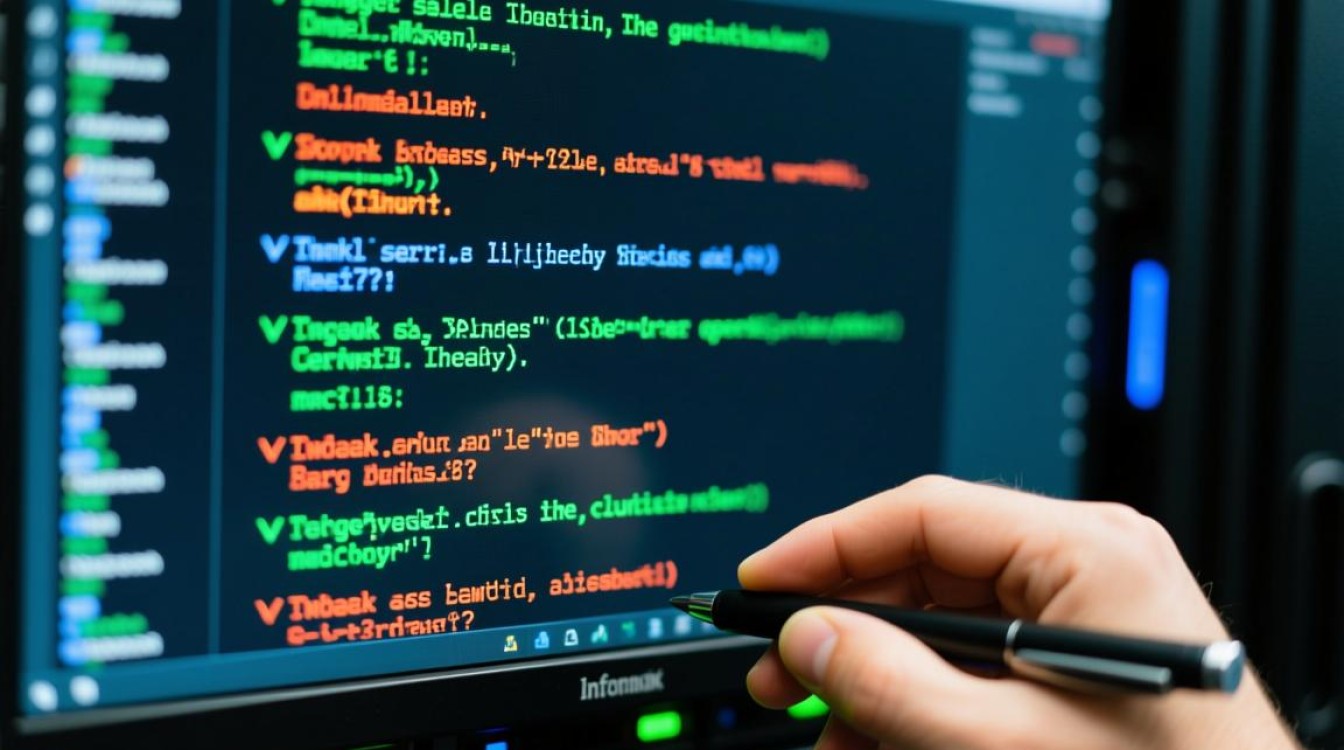 informix报错时忽略方法有哪些？如何安全忽略informix错误？