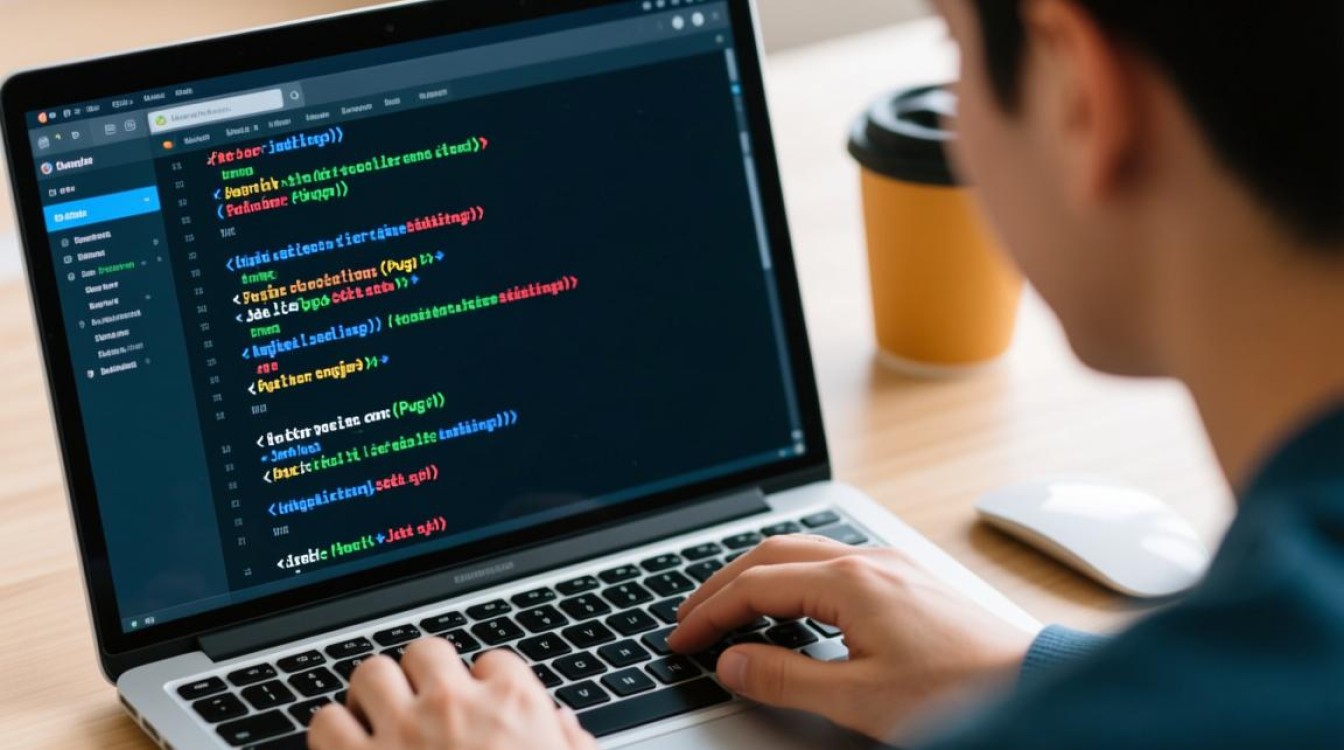 jade打开后报错怎么办？解决方法有哪些？