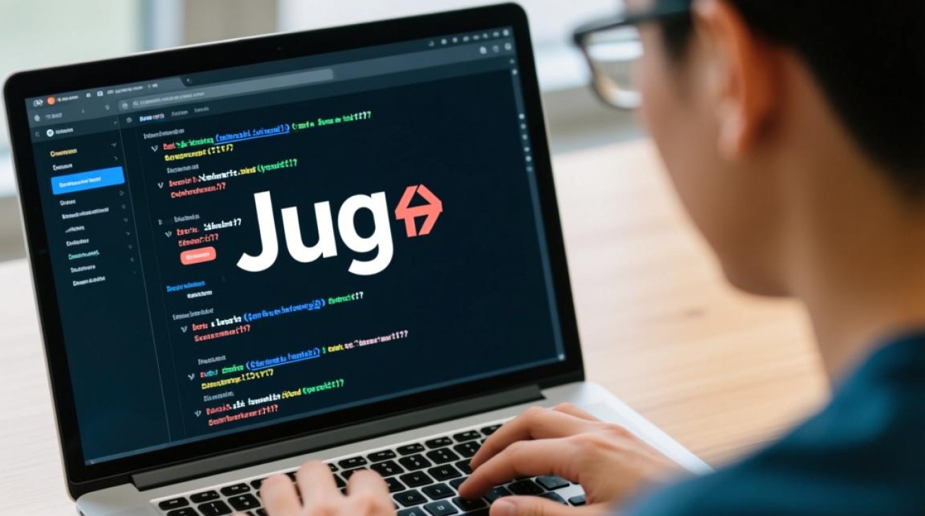 jade打开后报错怎么办？解决方法有哪些？