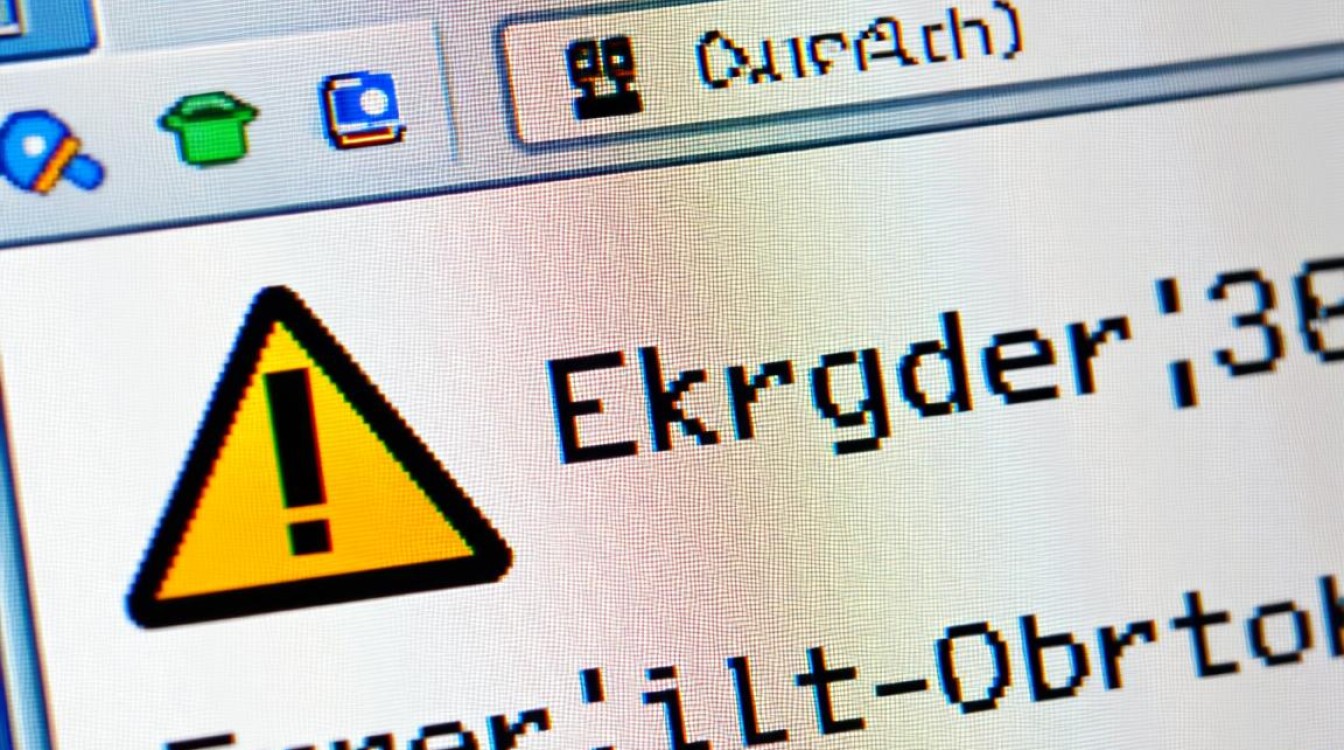 usb驱动报错39怎么解决?电脑设备异常怎么办? usb驱动报错39怎么解决?电脑设备异常怎么办?