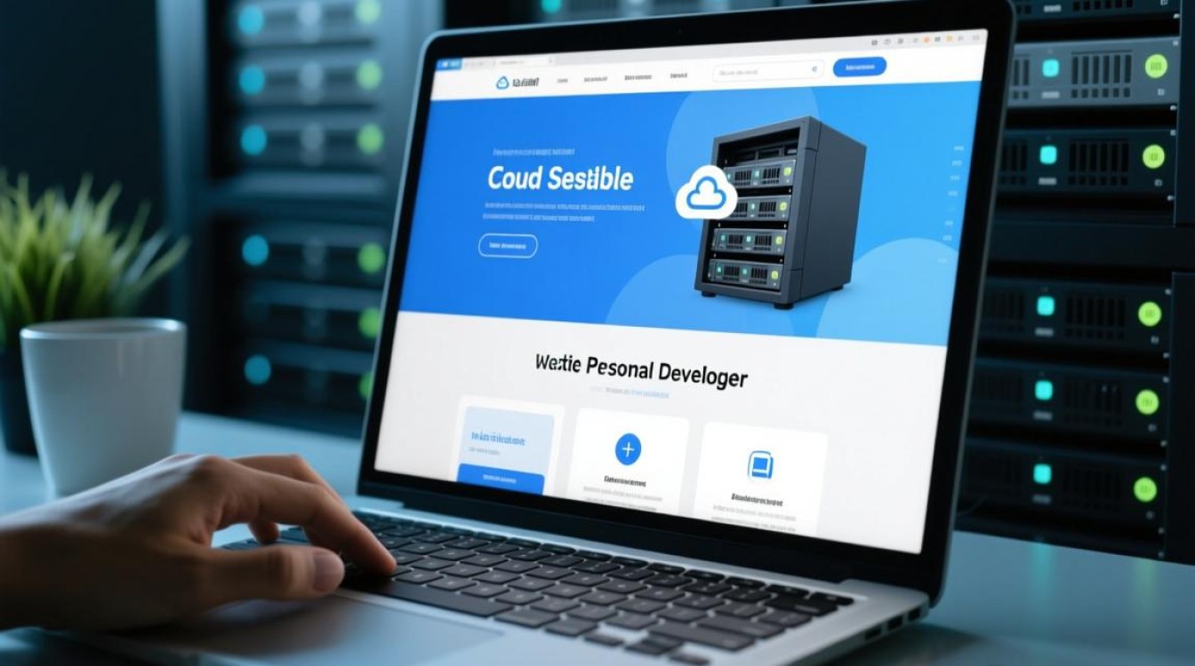 阿里云虚拟主机没备份，数据丢了怎么恢复？