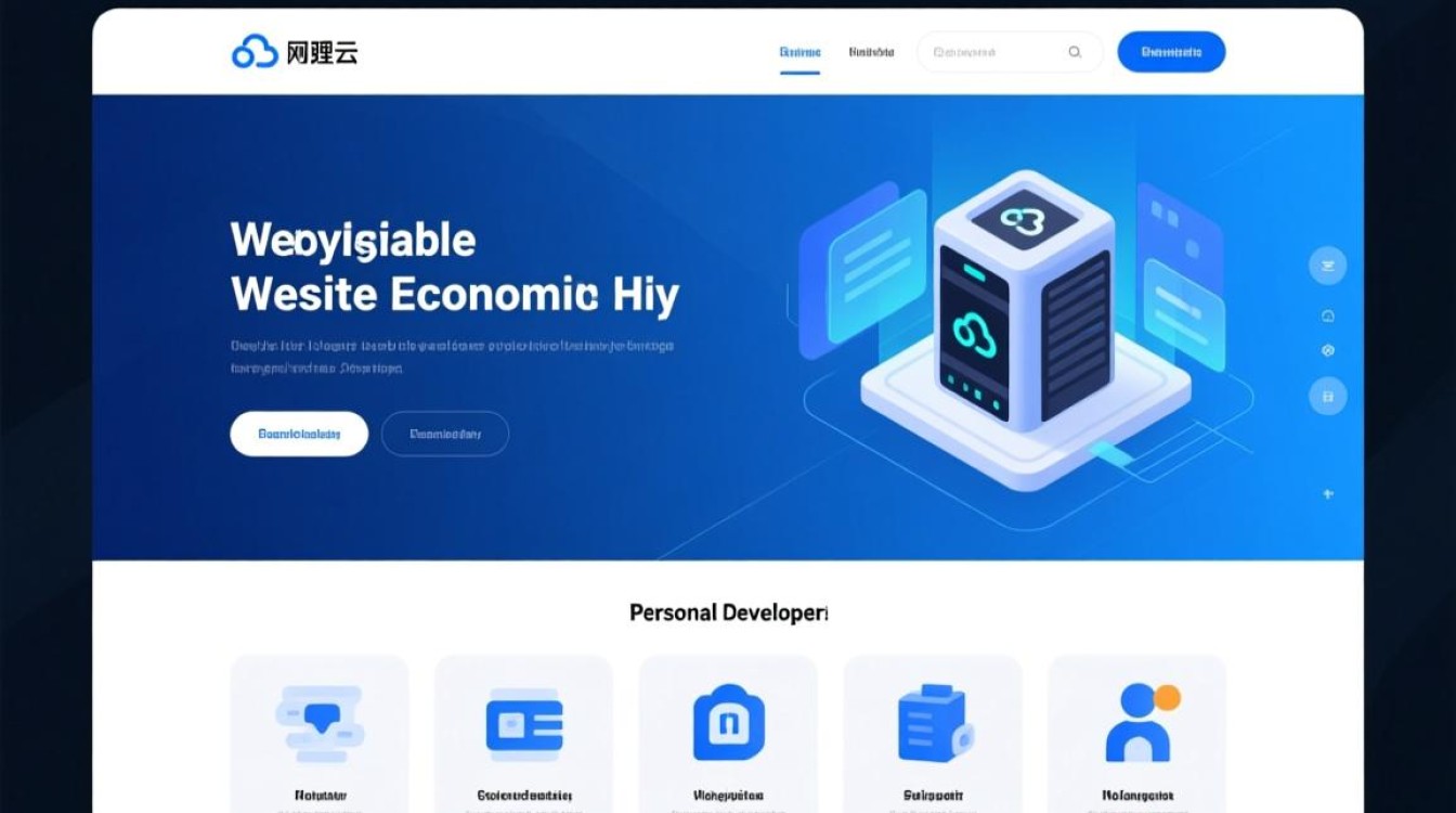 阿里云虚拟主机没备份，数据丢了怎么恢复？