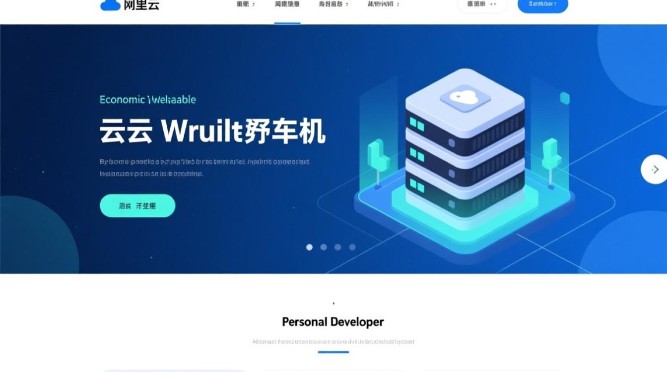 阿里云虚拟主机没备份，数据丢了怎么恢复？