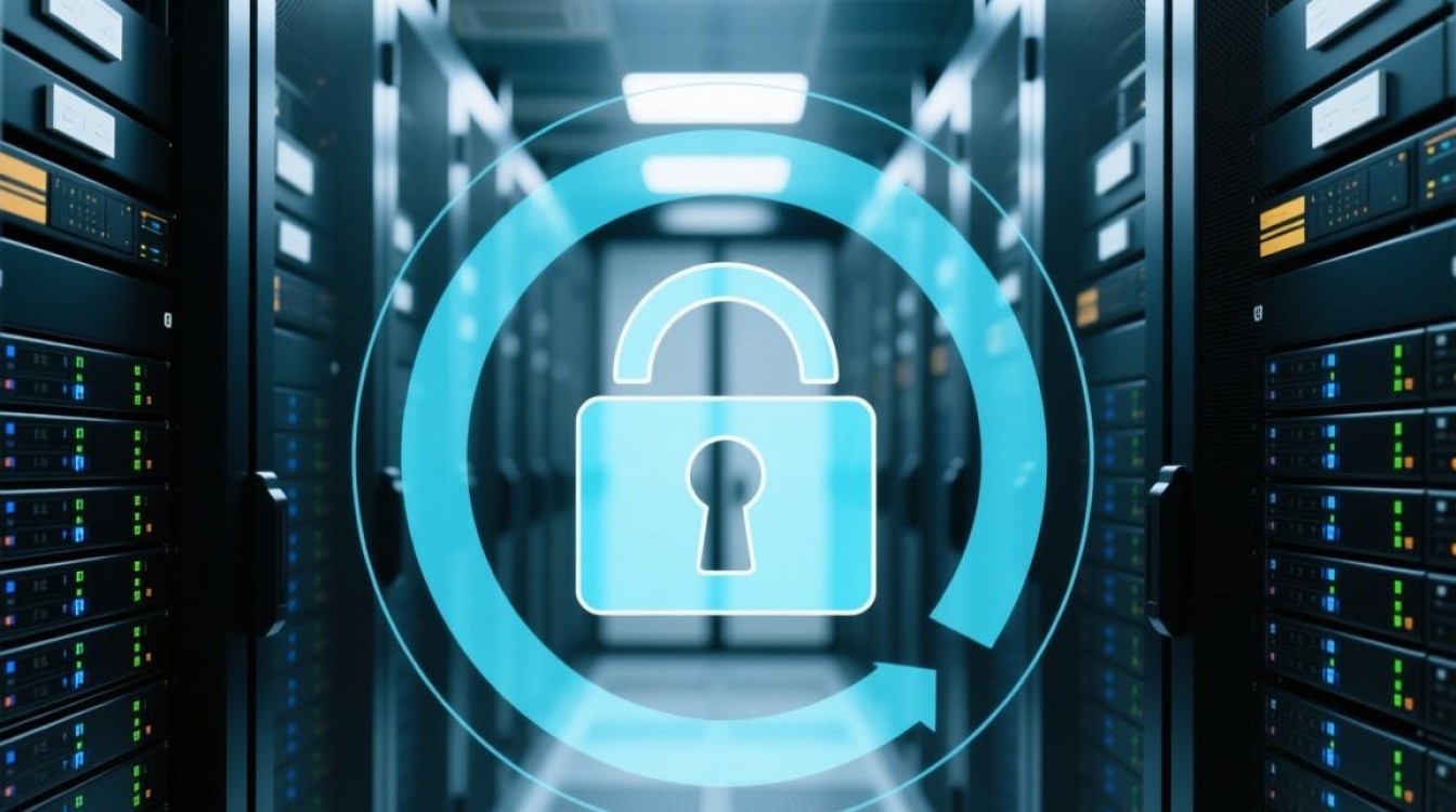 数据库数据备份怎么做？新手必看步骤详解