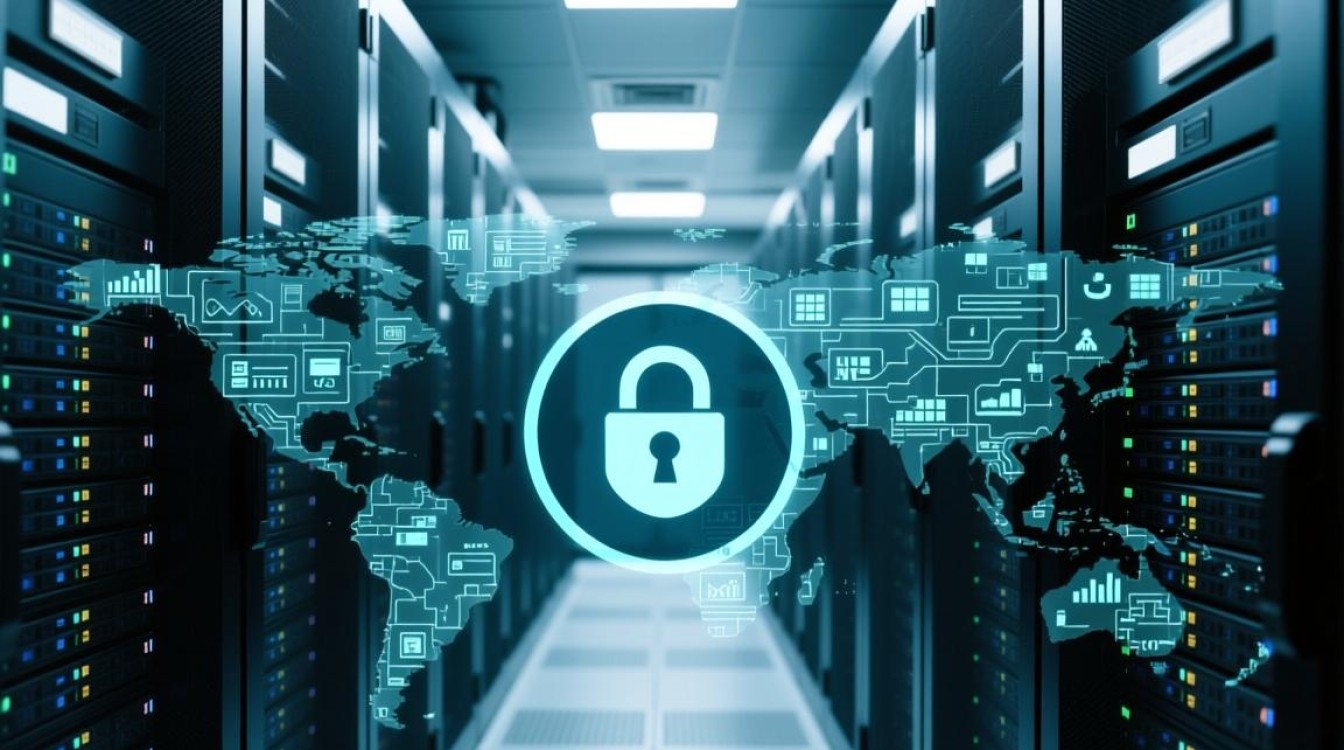 数据库数据备份怎么做？新手必看步骤详解