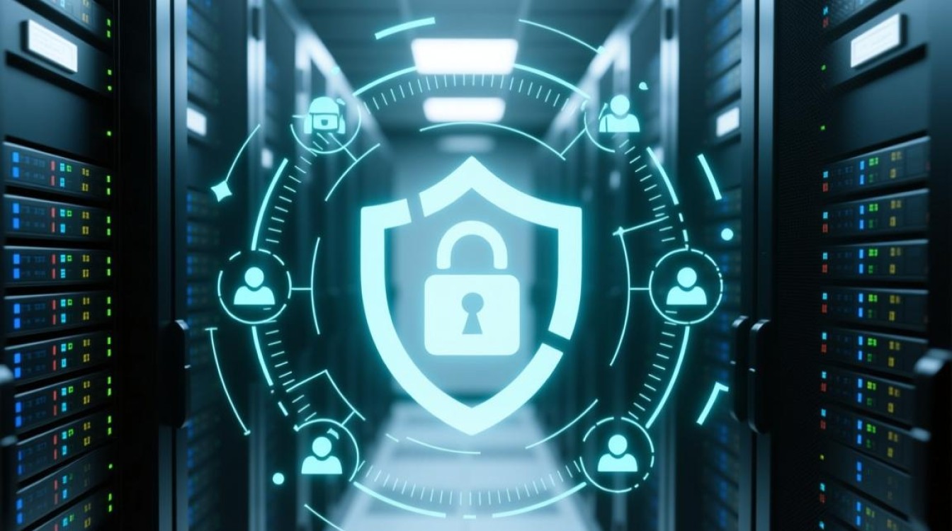 数据库数据备份怎么做？新手必看步骤详解