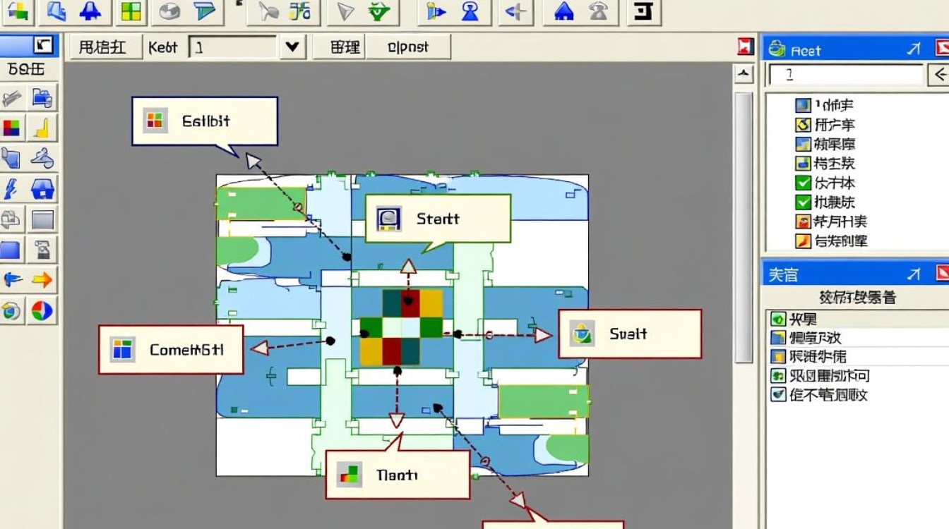 vfp数据库设计器打不开怎么办？详细步骤和解决方法是什么？
