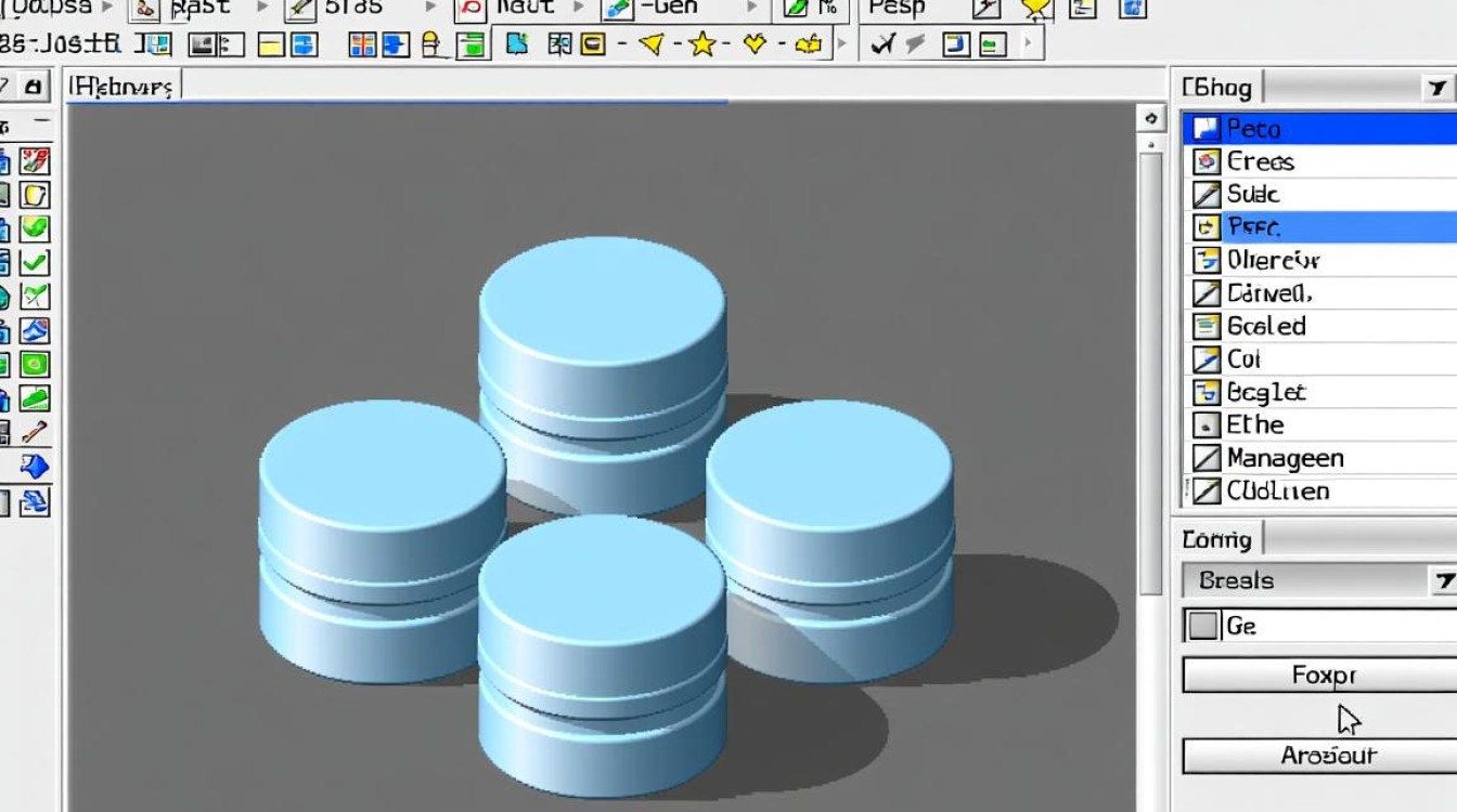 vfp数据库设计器打不开怎么办？详细步骤和解决方法是什么？