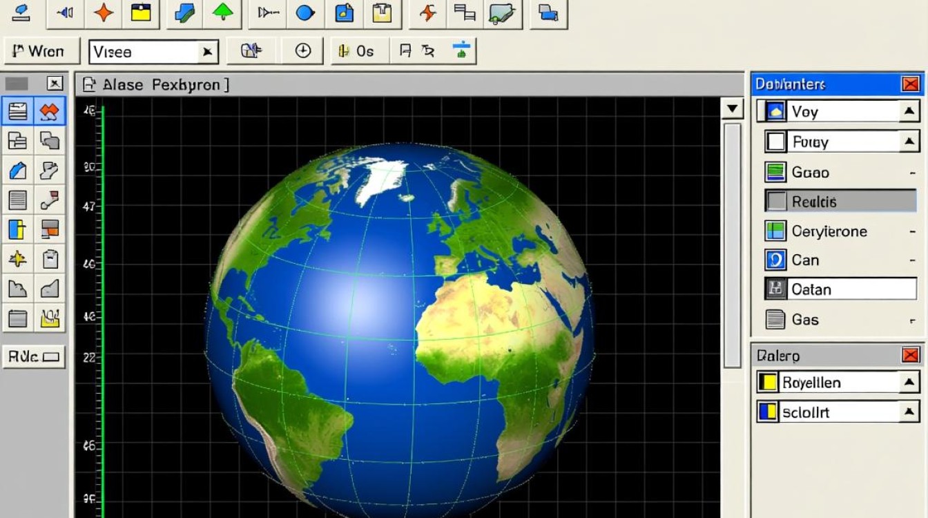vfp数据库设计器打不开怎么办？详细步骤和解决方法是什么？