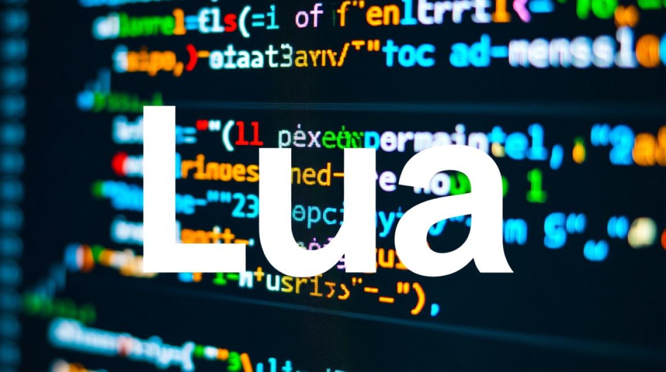 如何屏蔽Lua报错提示，让代码运行更安静？