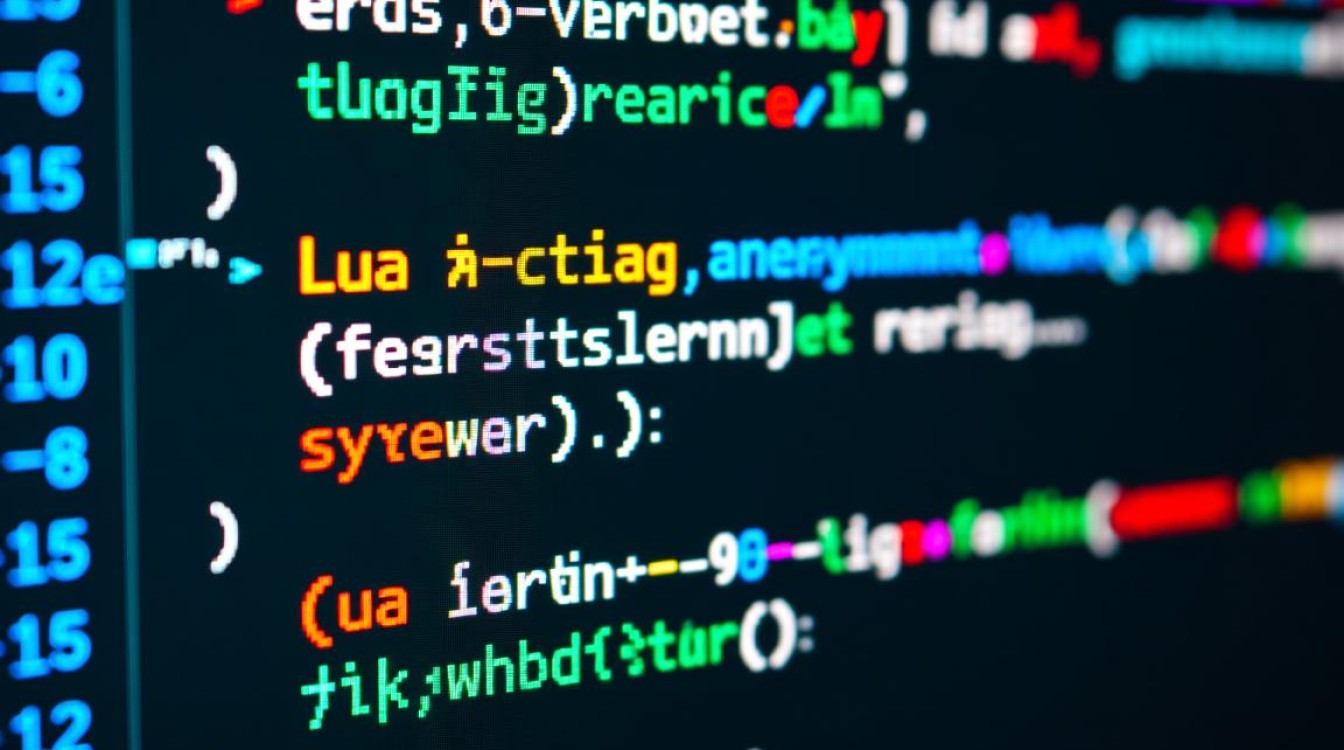 如何屏蔽Lua报错提示，让代码运行更安静？