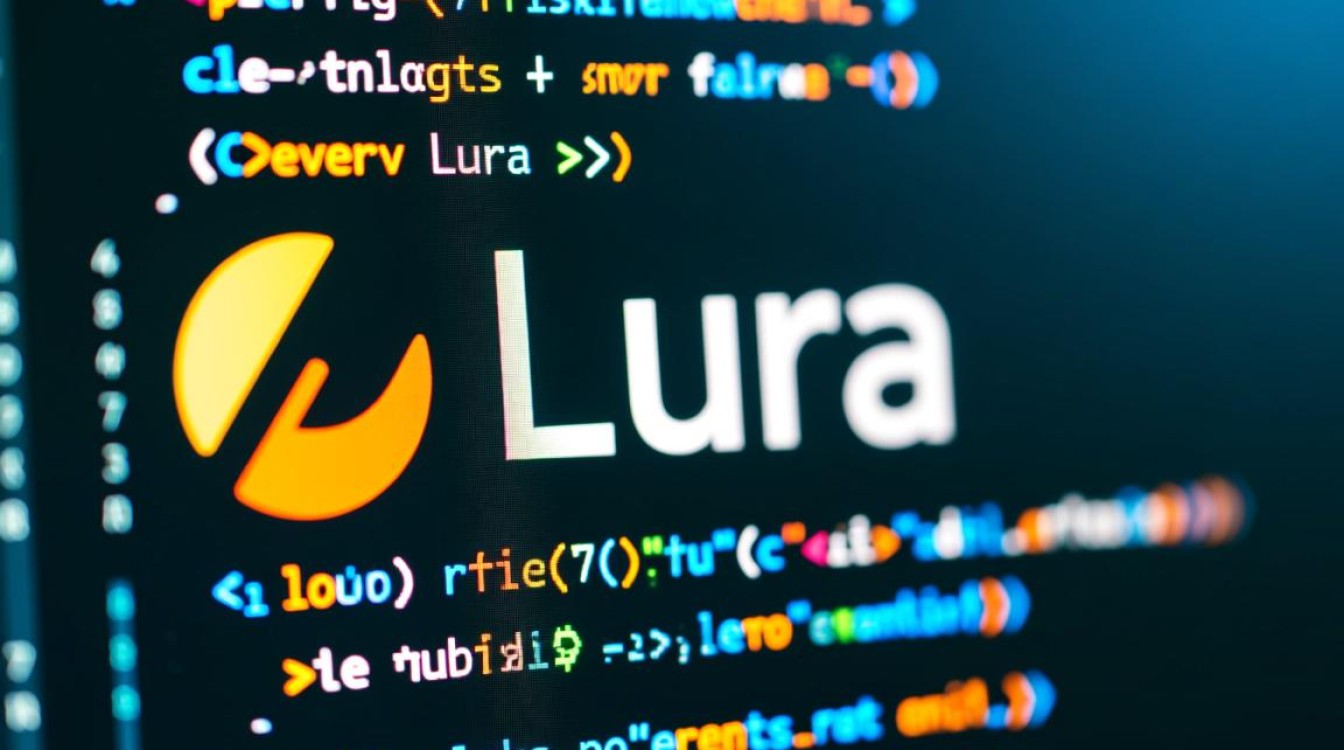 如何屏蔽Lua报错提示，让代码运行更安静？