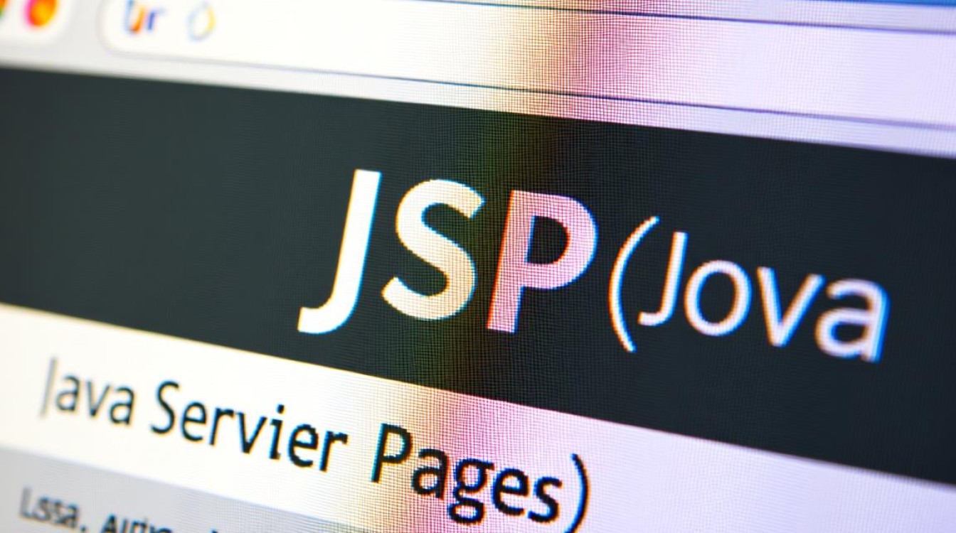 jsp页面如何实现高效交互与数据绑定? jsp页面如何实现高效交互与数据绑定?