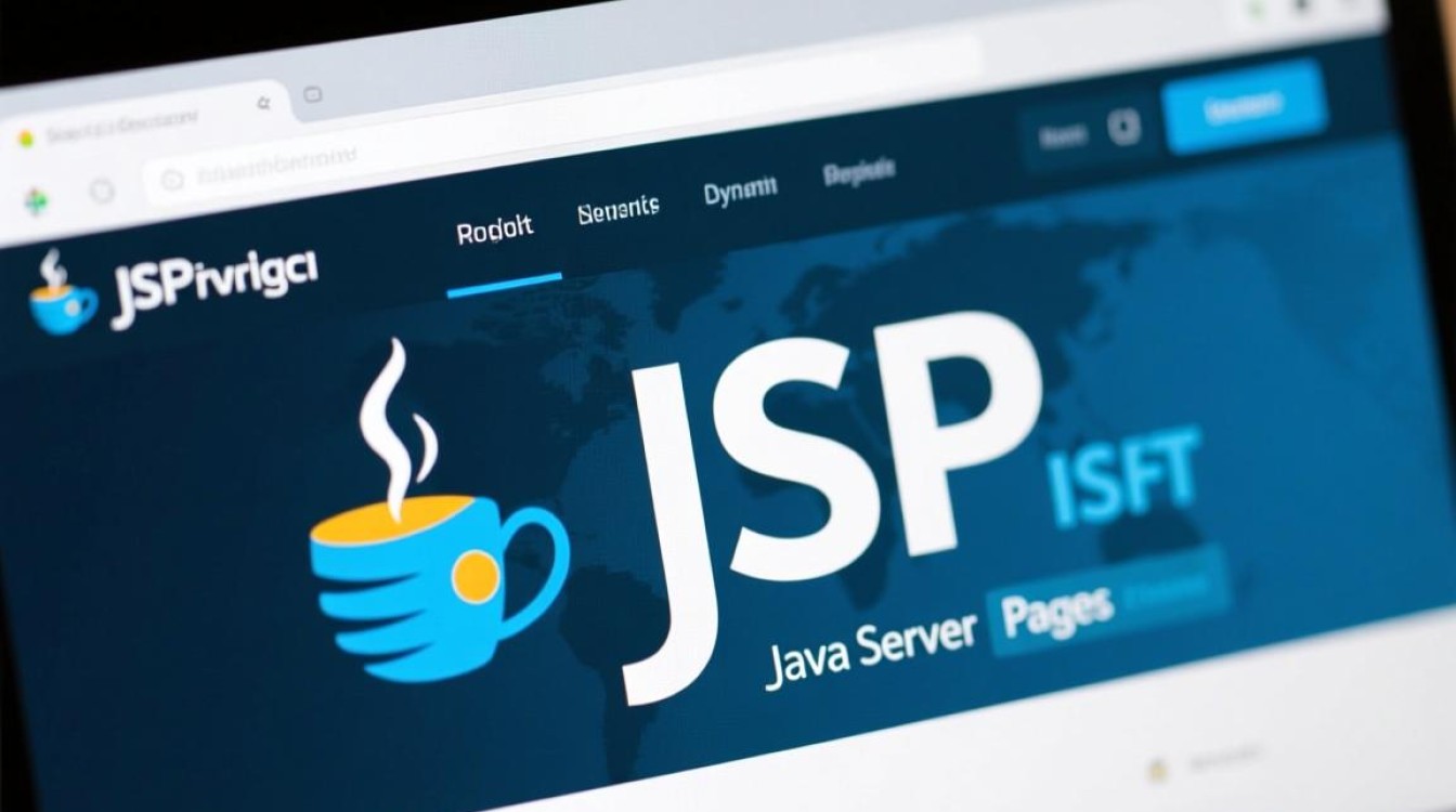 jsp页面如何实现高效交互与数据绑定? jsp页面如何实现高效交互与数据绑定?