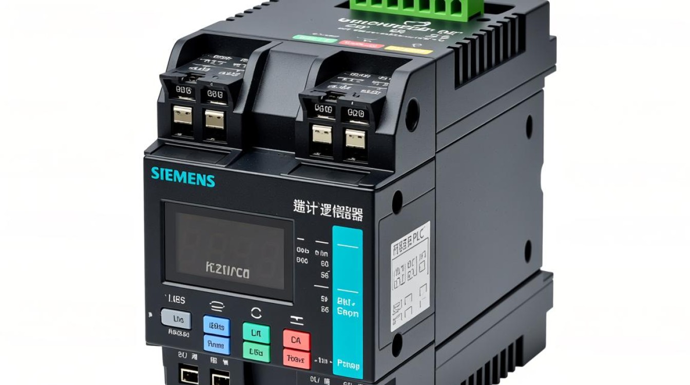 lc卡报错54是什么原因？怎么解决？