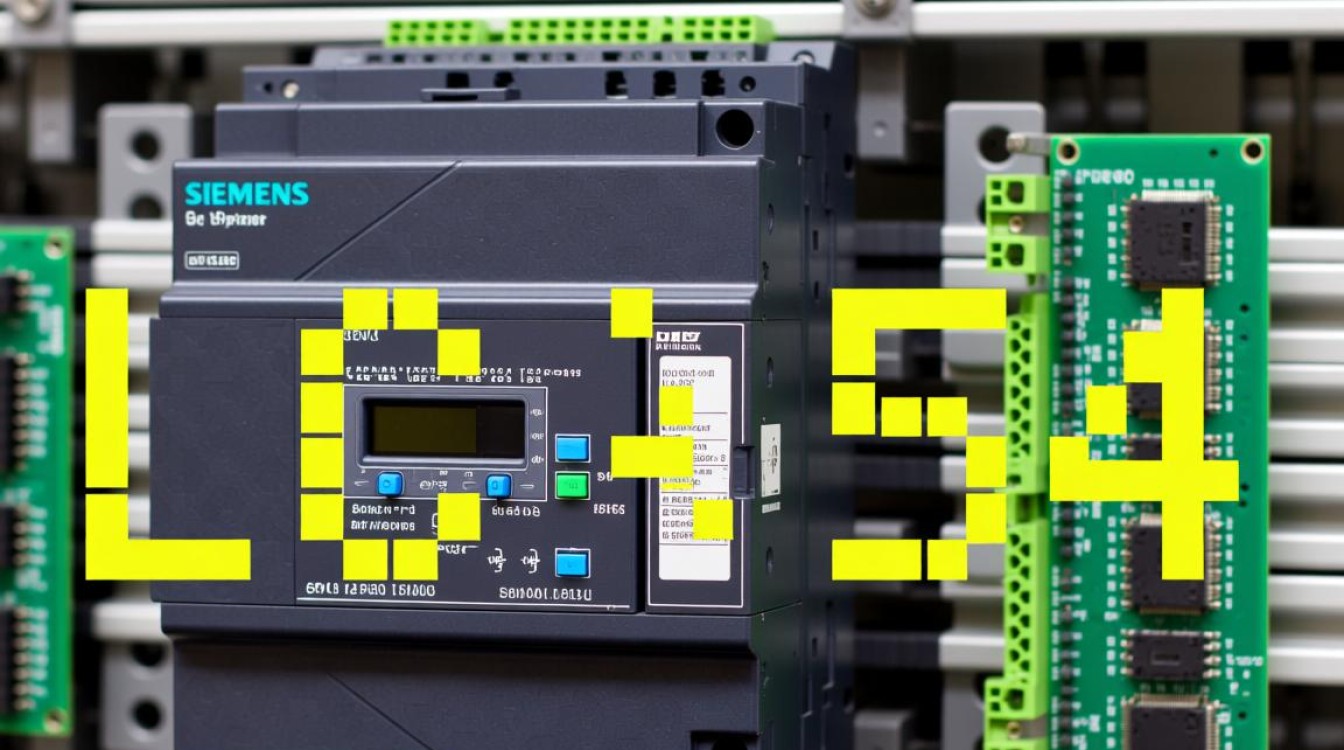lc卡报错54是什么原因？怎么解决？