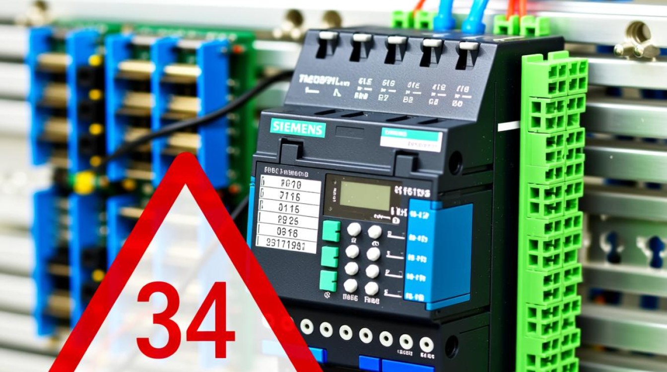 lc卡报错54是什么原因？怎么解决？