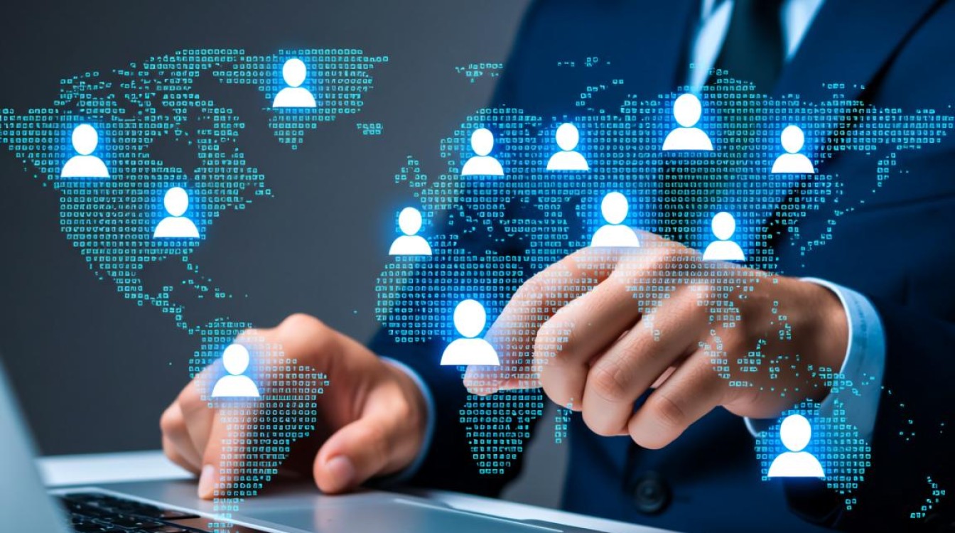 飞鱼DNS是什么?它如何优化网站访问速度? 飞鱼DNS是什么?它如何优化网站访问速度?