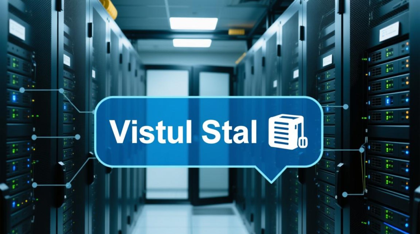 虚拟主机没有网卡怎么连接网络？配置方法有哪些？