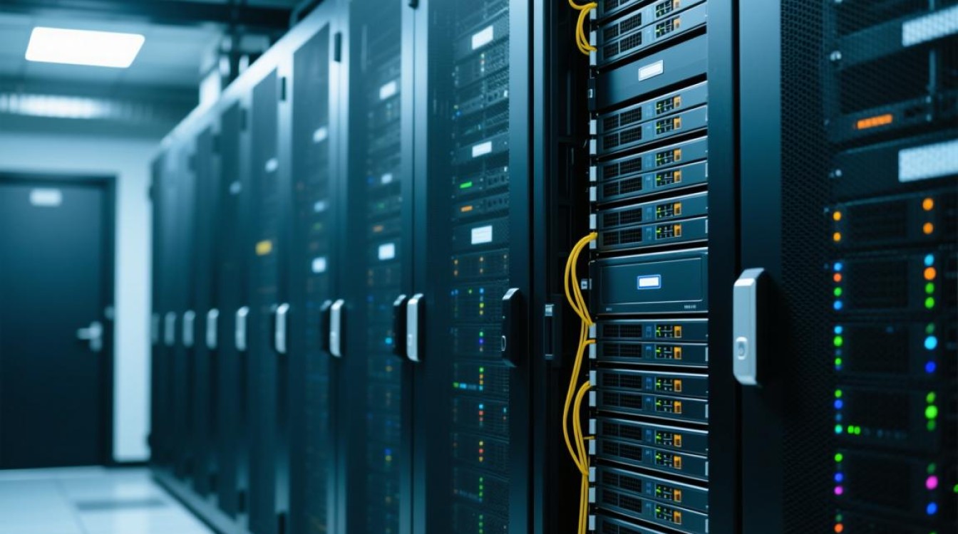 虚拟主机没有网卡怎么连接网络？配置方法有哪些？