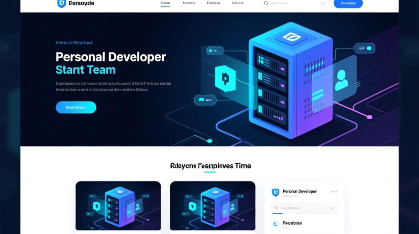 免费的虚拟主机官网软件真的好用吗？有隐藏限制吗？