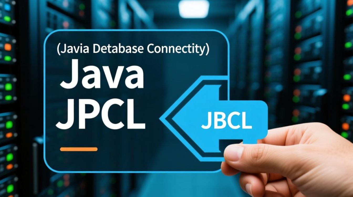Java如何连接并创建MySQL数据库的详细步骤是什么? Java如何连接并创建MySQL数据库的详细步骤是什么?