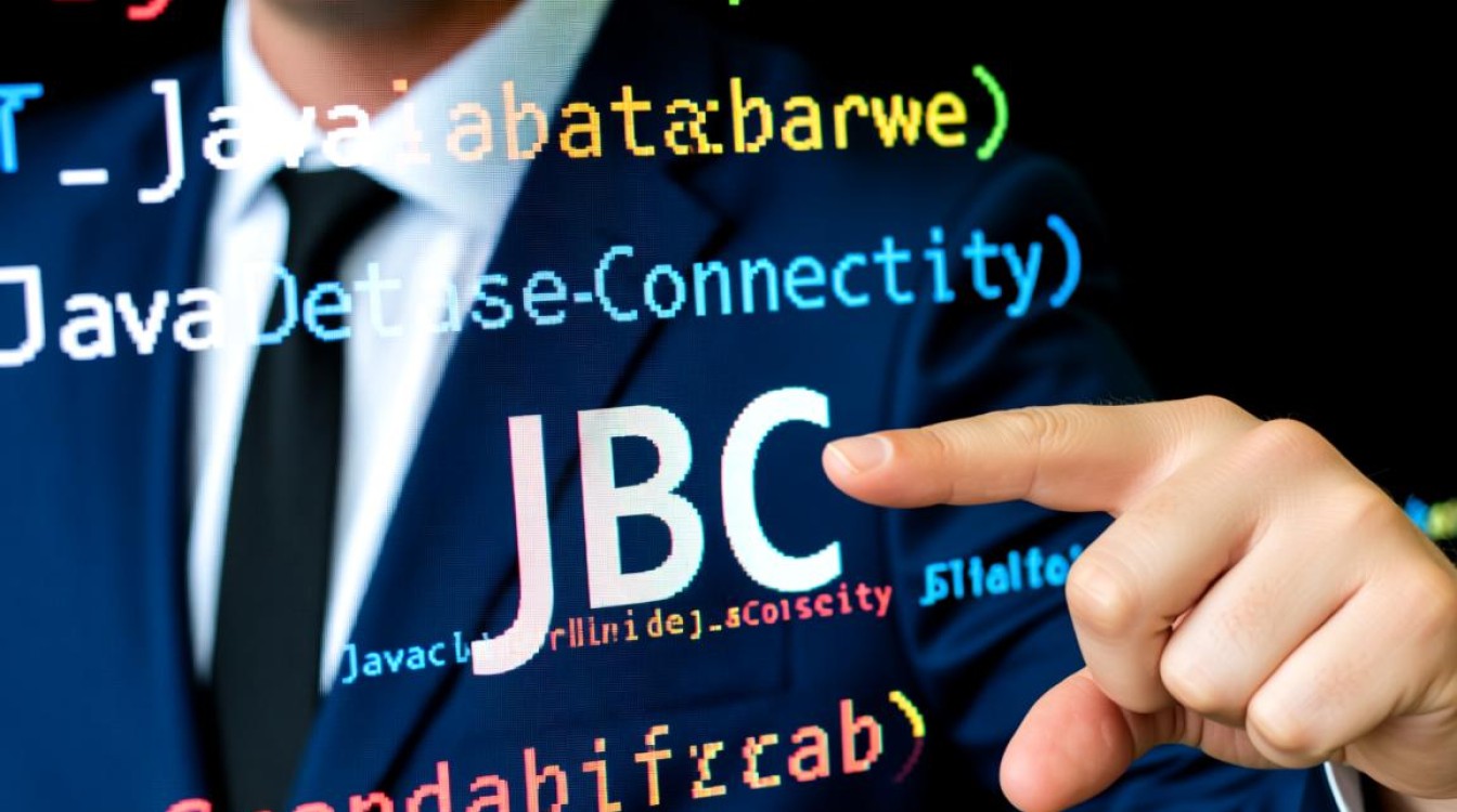 Java如何连接并创建MySQL数据库的详细步骤是什么? Java如何连接并创建MySQL数据库的详细步骤是什么?