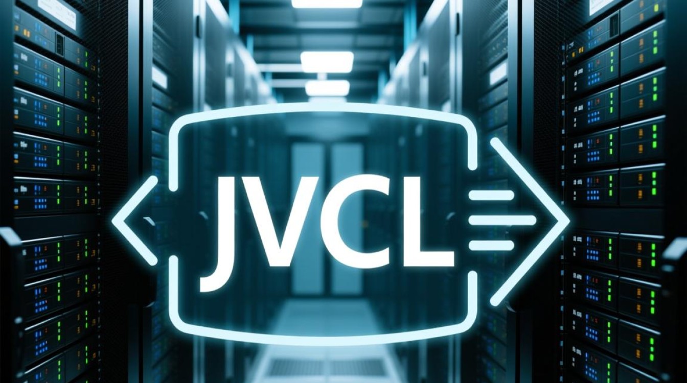 Java如何连接并创建MySQL数据库的详细步骤是什么? Java如何连接并创建MySQL数据库的详细步骤是什么?