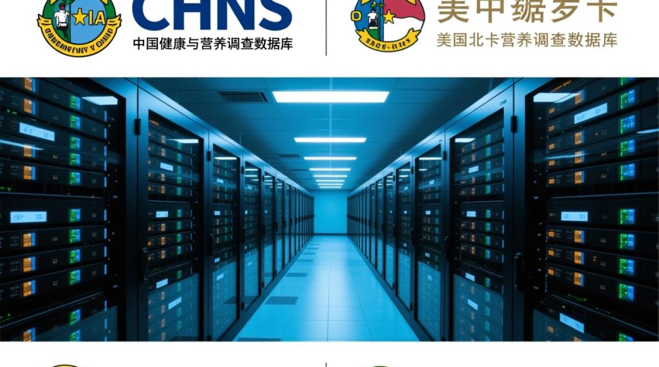 chns数据库怎么用?新手入门详细步骤与使用技巧是什么? chns数据库怎么用?新手入门详细步骤与使用技巧是什么?