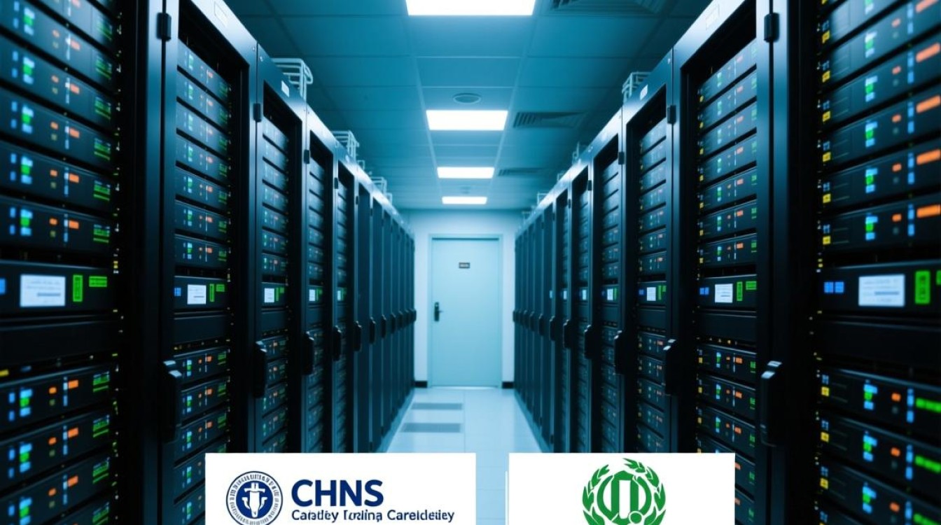 chns数据库怎么用?新手入门详细步骤与使用技巧是什么? chns数据库怎么用?新手入门详细步骤与使用技巧是什么?