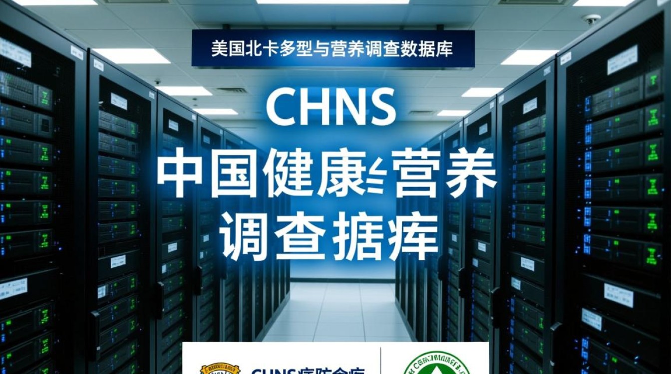 chns数据库怎么用?新手入门详细步骤与使用技巧是什么? chns数据库怎么用?新手入门详细步骤与使用技巧是什么?