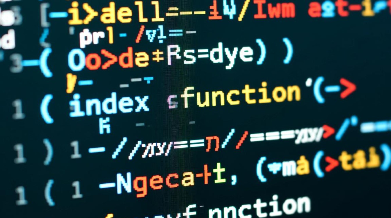c语言index函数报错怎么办？正确用法和报错原因解析