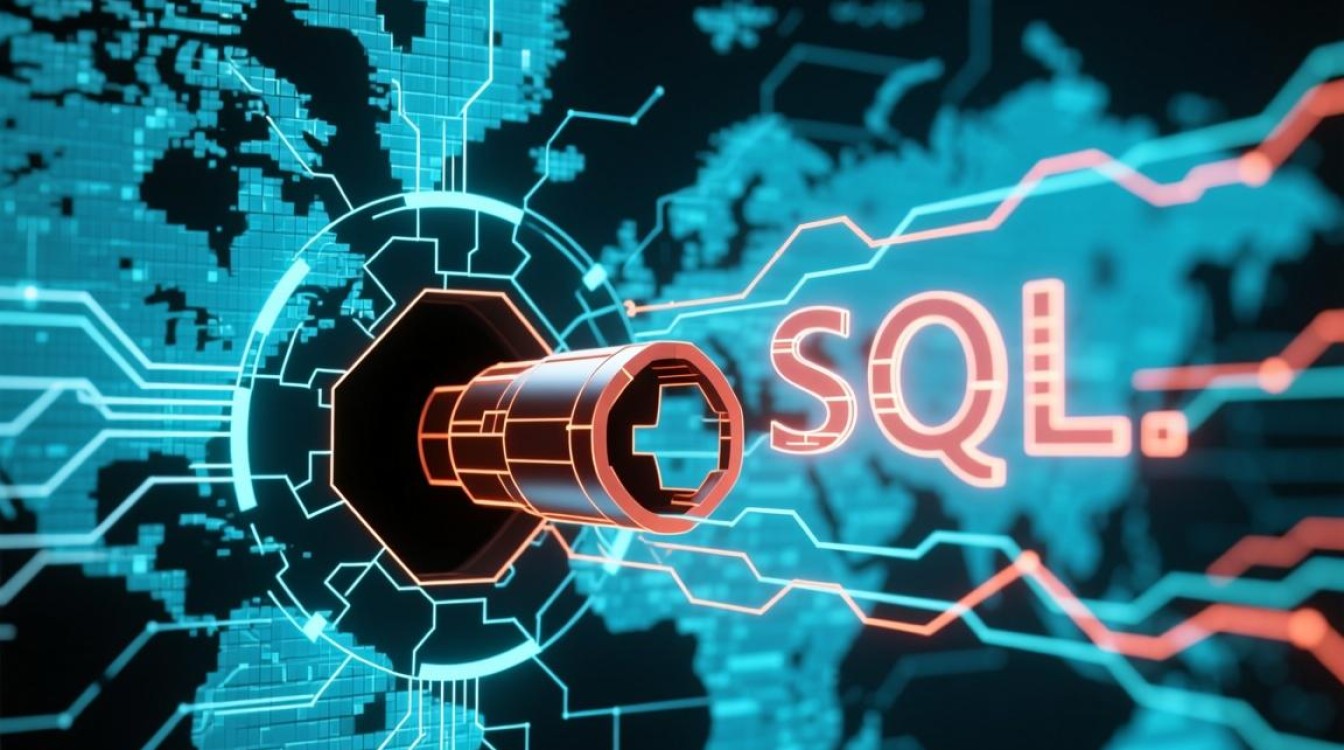 报错盲注脚本怎么写？常见报错类型与利用方法有哪些？