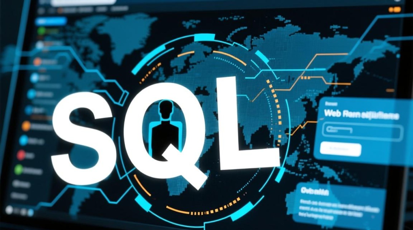 报错盲注脚本怎么写？常见报错类型与利用方法有哪些？