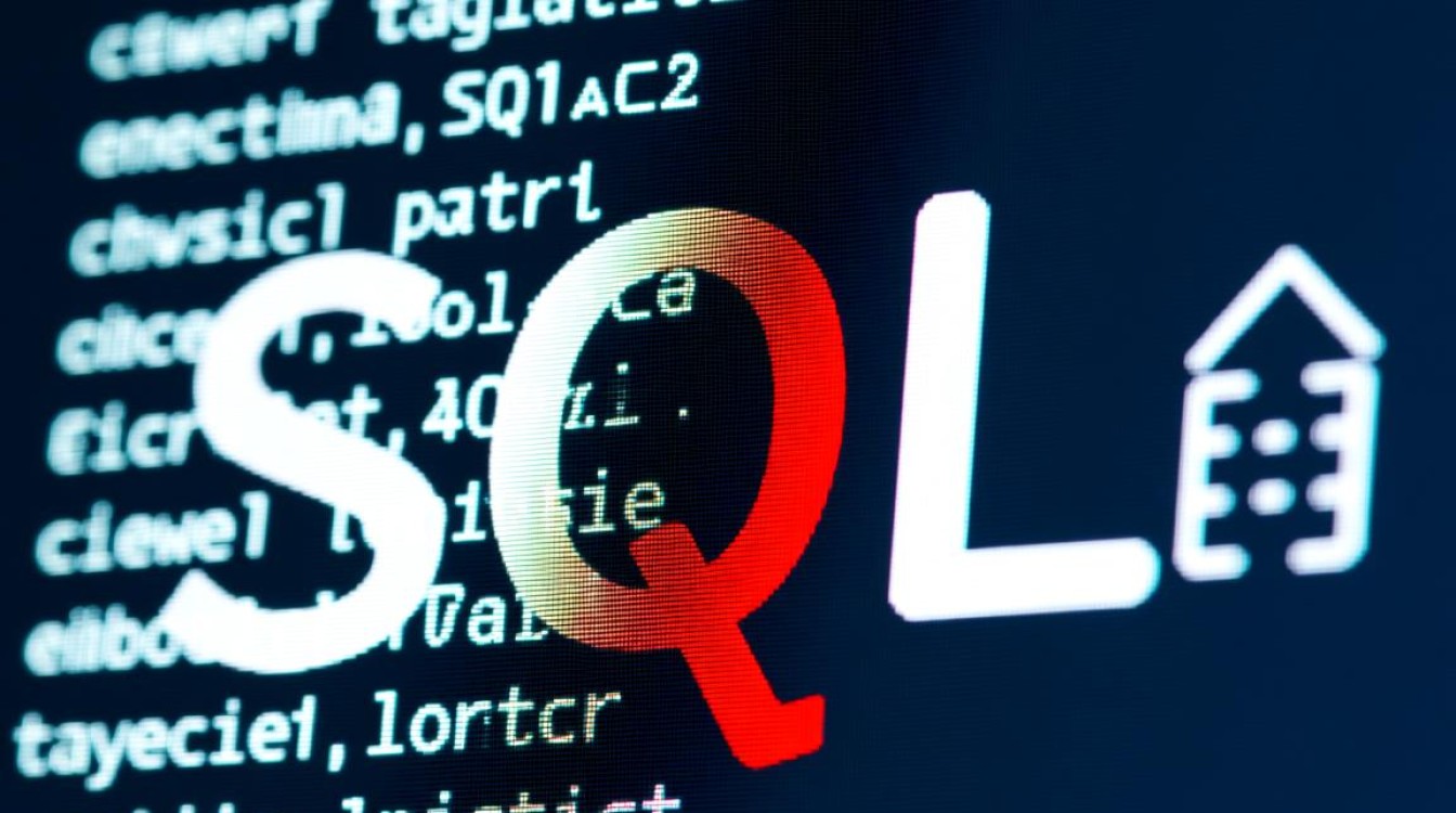 报错盲注脚本怎么写？常见报错类型与利用方法有哪些？