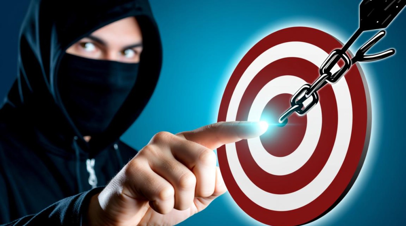 网站挂黑链工具是什么？如何检测和清除？