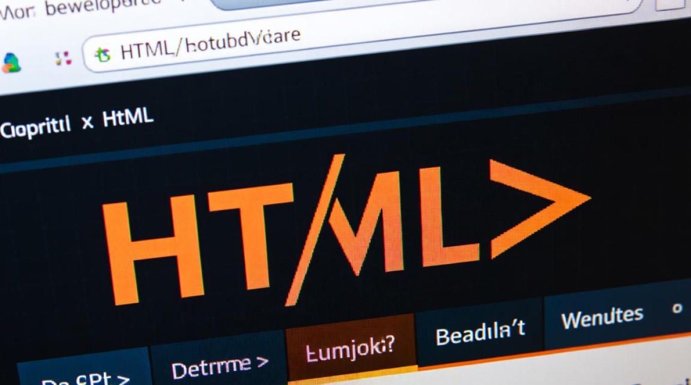 html网站关键词怎么优化？提升排名的技巧有哪些？