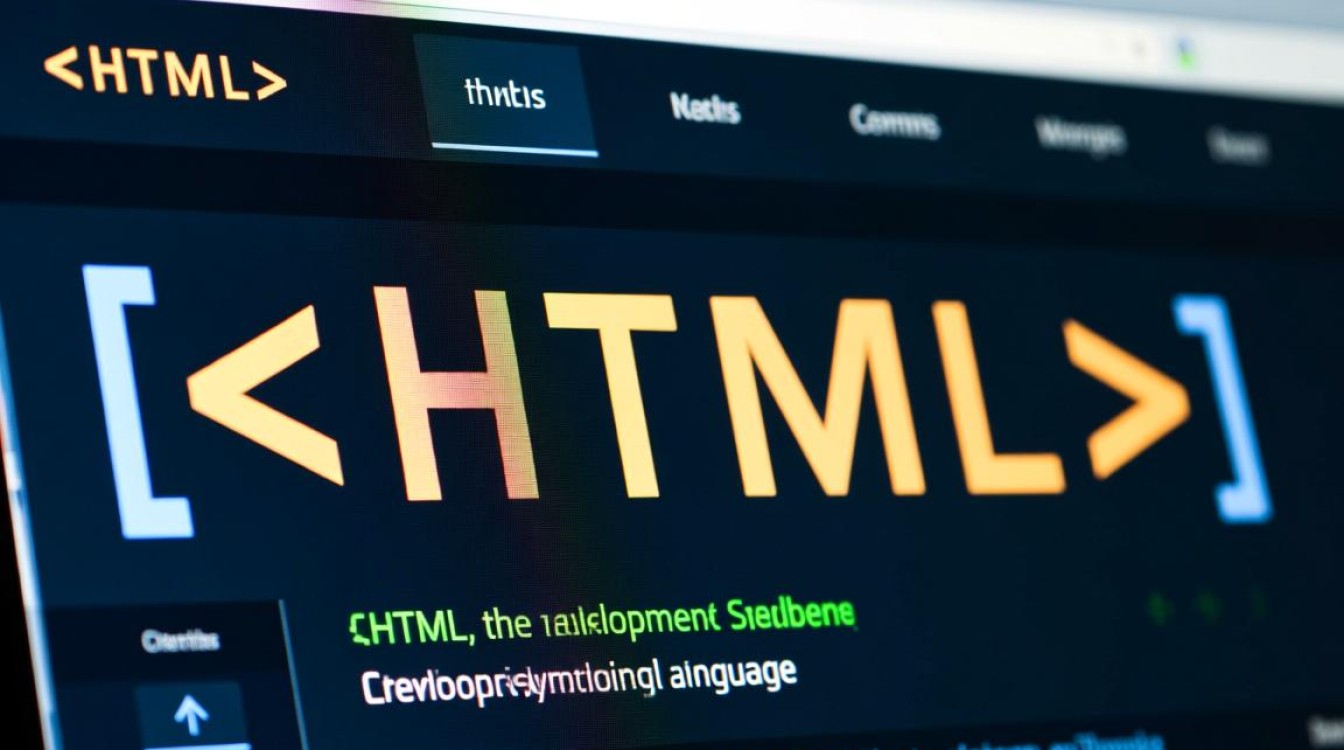 html网站关键词怎么优化？提升排名的技巧有哪些？