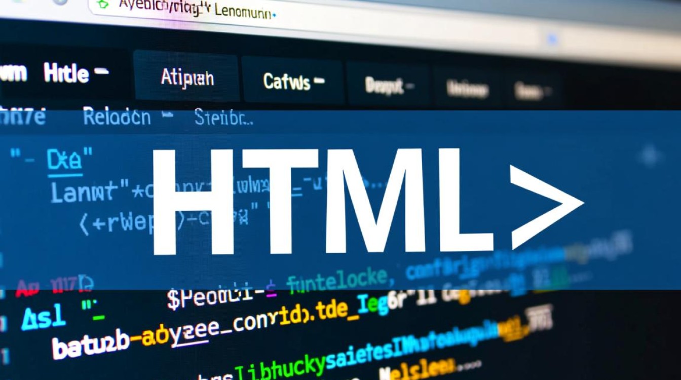 html网站关键词怎么优化？提升排名的技巧有哪些？