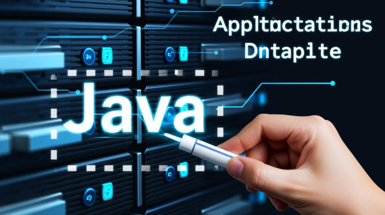 java连接数据库步骤有哪些？新手必看入门指南