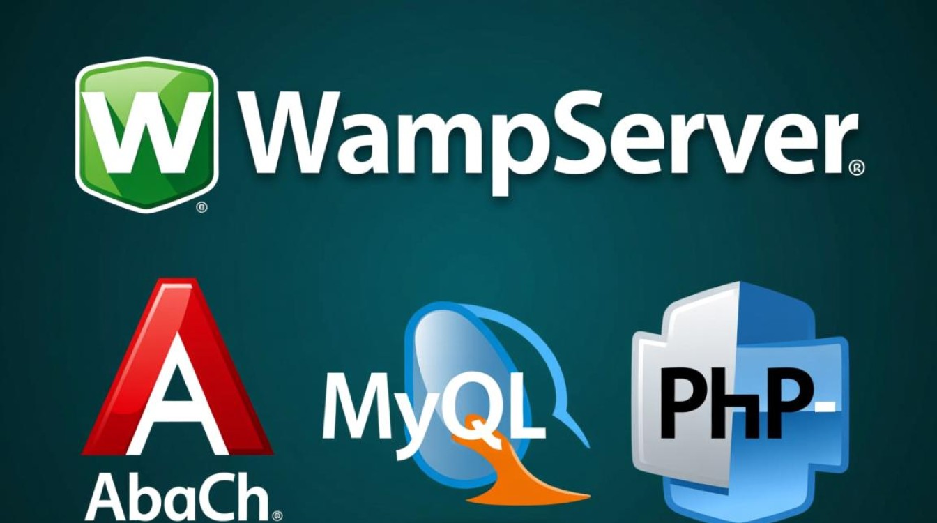 wamp环境下如何修改MySQL数据库密码？详细步骤是什么？