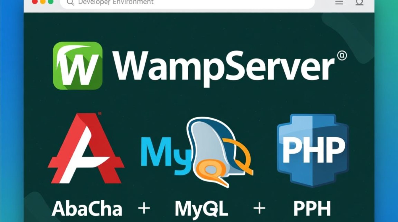 wamp环境下如何修改MySQL数据库密码？详细步骤是什么？