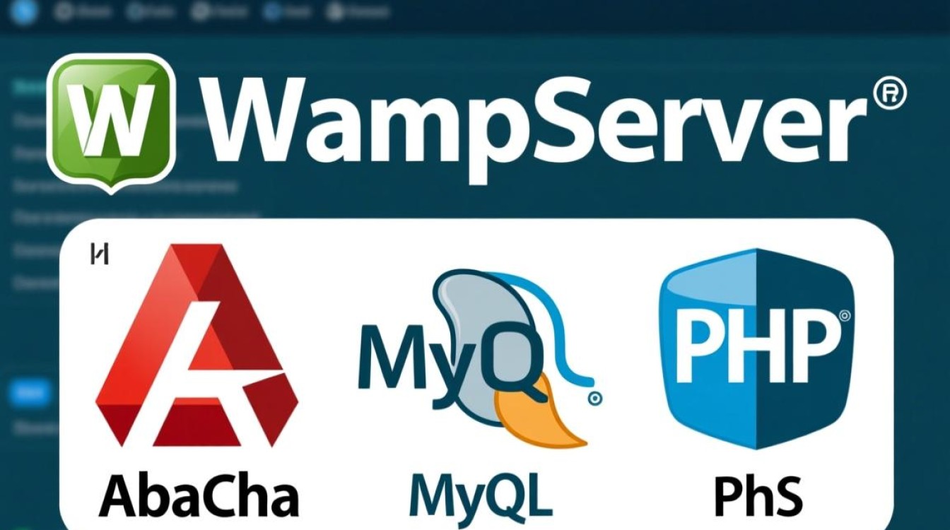 wamp环境下如何修改MySQL数据库密码？详细步骤是什么？