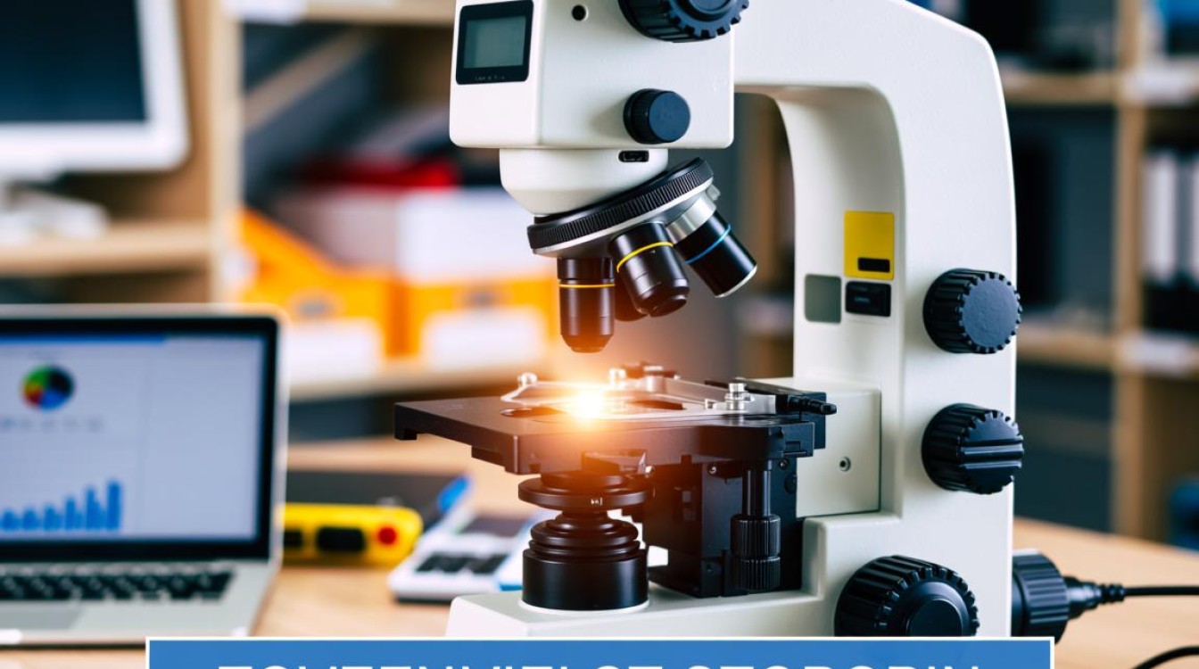 无法保存新校准怎么办？解决方法与原因分析