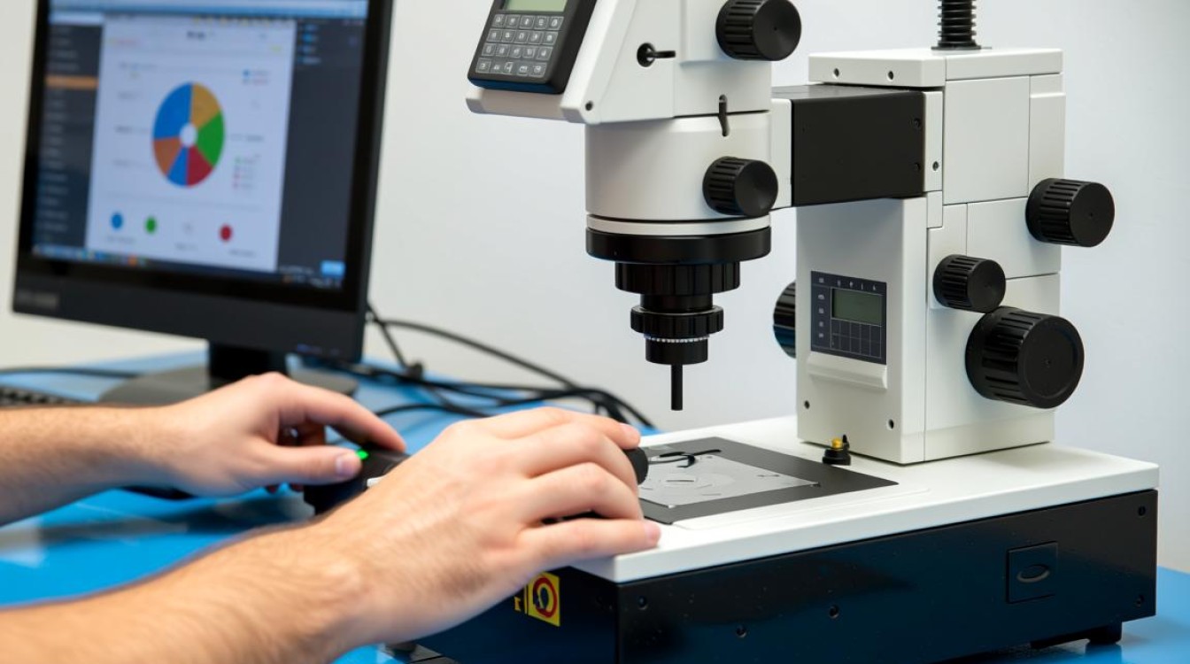 无法保存新校准怎么办？解决方法与原因分析