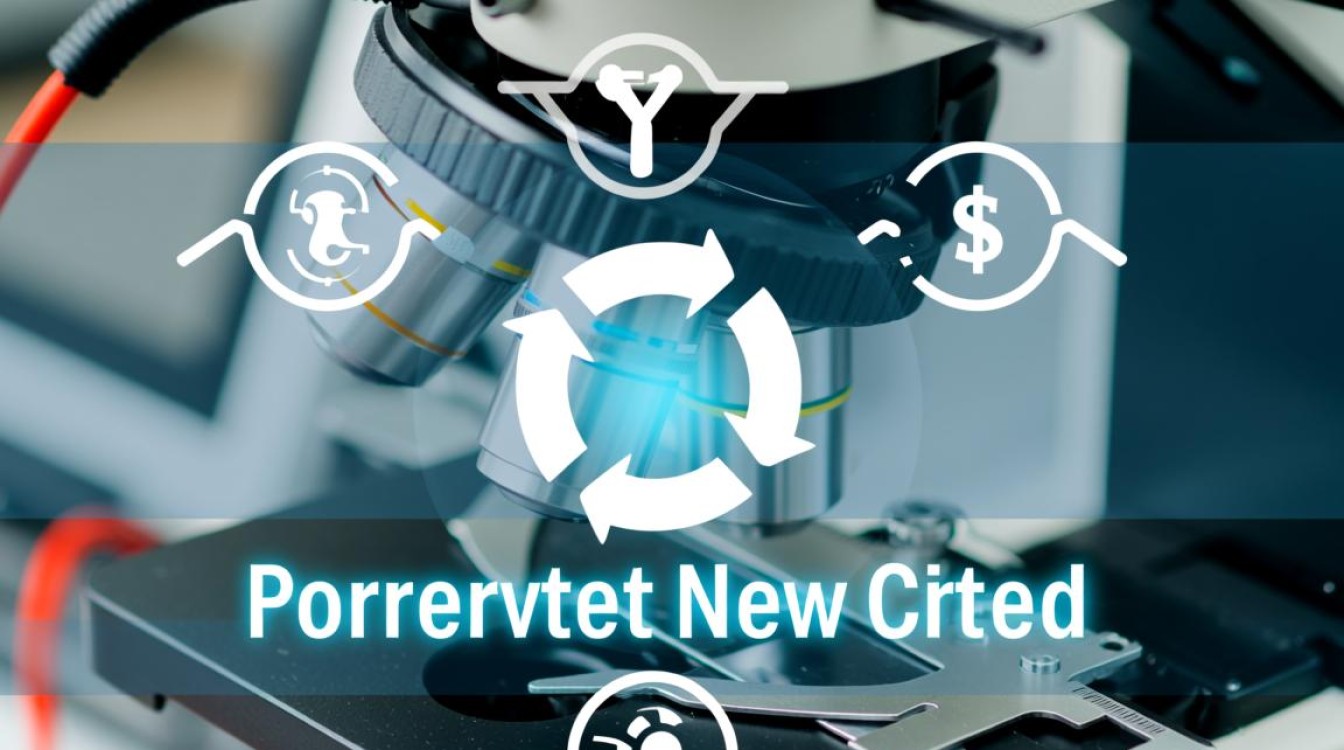 无法保存新校准怎么办？解决方法与原因分析