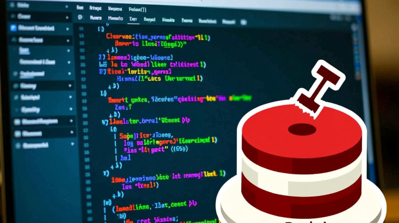 CentOS源码安装Redis，依赖库缺失怎么办？