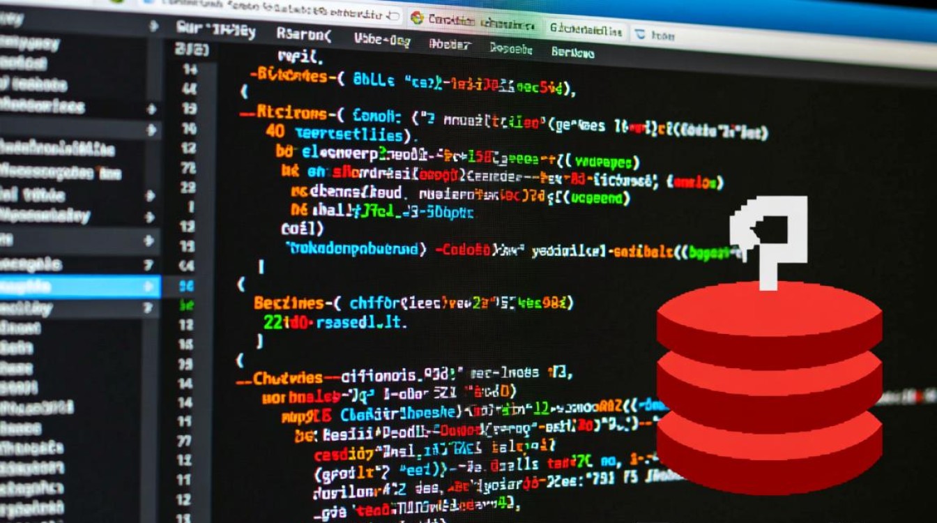 CentOS源码安装Redis，依赖库缺失怎么办？