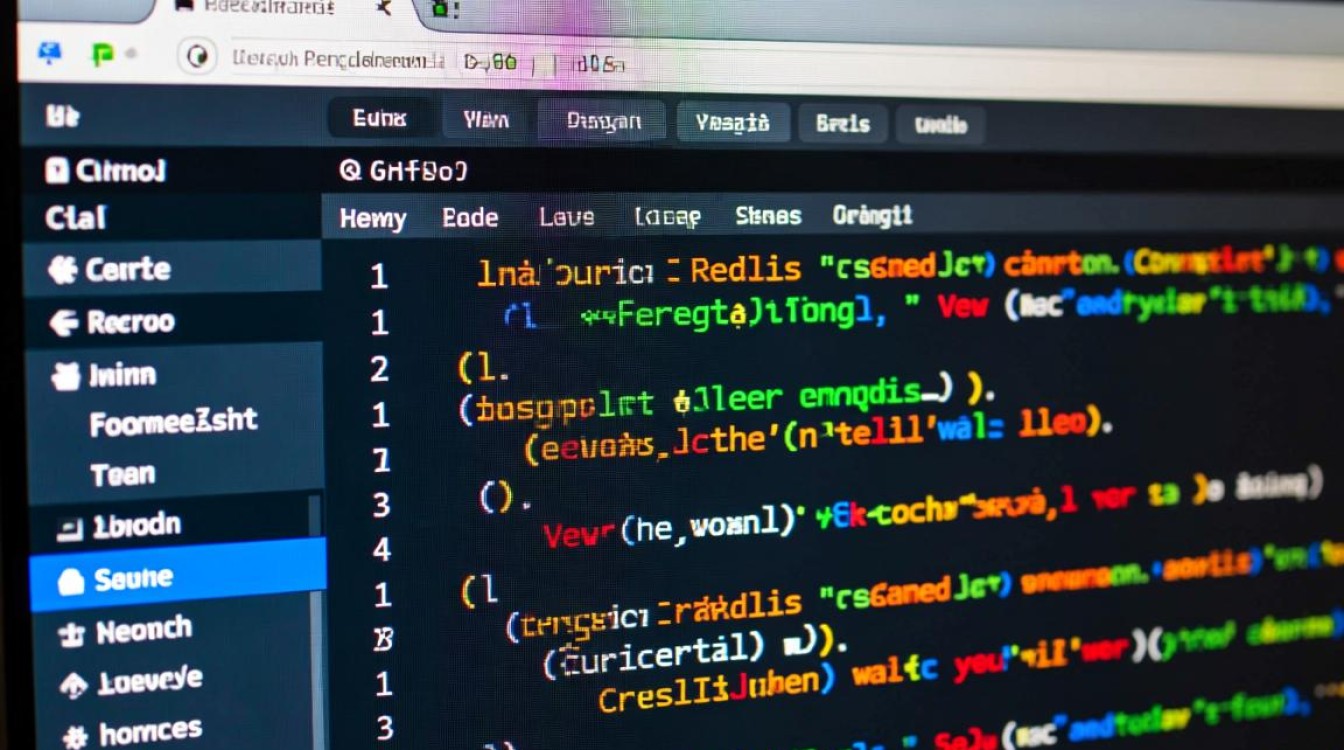 CentOS源码安装Redis，依赖库缺失怎么办？