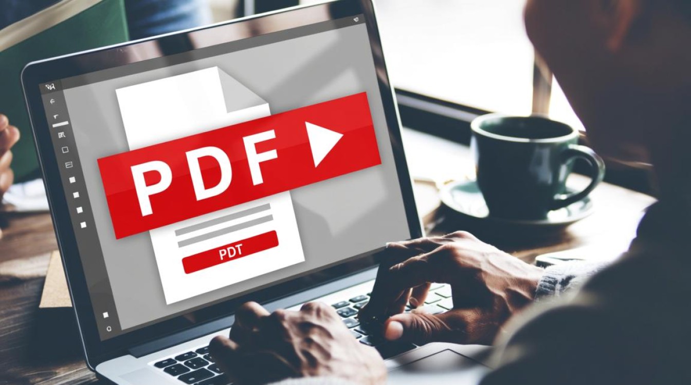 pdf文件无法下载是什么原因导致的? pdf文件无法下载是什么原因导致的?